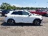 WA1AUCF30N1****** Used 2022 Audi Q3 in New Jersey State