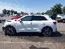 WA1AUCF30N1****** Repairable 2022 Audi Q3 in New Jersey State