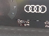 WA1AUCF30N1****** Salvage 2022 Audi Q3