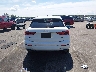 WA1AUCF30N1****** Wrecked 2022 Audi Q3