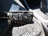 WA1AUCF30N1****** Salvage 2022 Audi Q3 in New Jersey State