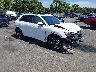 WA1AUCF30N1****** Salvage and Wrecked 2022 Audi Q3 in Englishtown