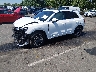 WA1AUCF30N1****** Used and Repairable 2022 Audi Q3 in Englishtown