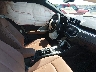 WA1AUCF30N1****** Used and Repairable 2022 Audi Q3 in New Jersey State