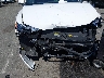 WA1AUCF30N1****** Salvage and Repairable 2022 Audi Q3 in New Jersey State