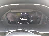 WA1AUCF30N1****** Salvage 2022 Audi Q3 in Englishtown