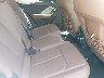 WA1AUCF30N1****** Wrecked 2022 Audi Q3 in Englishtown