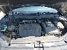 3VV1B7AX9MM****** Repairable 2021 Volkswagen Tiguan in North Hollywood