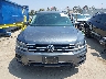 3VV1B7AX9MM****** Used 2021 Volkswagen Tiguan in California State