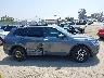 3VV1B7AX9MM****** Repairable 2021 Volkswagen Tiguan in California State
