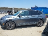 3VV1B7AX9MM****** Salvage 2021 Volkswagen Tiguan