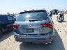3VV1B7AX9MM****** Used 2021 Volkswagen Tiguan