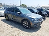 3VV1B7AX9MM****** Salvage and Wrecked 2021 Volkswagen Tiguan in North Hollywood