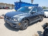 3VV1B7AX9MM****** Used and Repairable 2021 Volkswagen Tiguan in North Hollywood