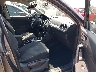 3VV1B7AX9MM****** Used and Repairable 2021 Volkswagen Tiguan in California State