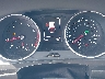 3VV1B7AX9MM****** Salvage 2021 Volkswagen Tiguan in North Hollywood