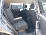 3VV1B7AX9MM****** Wrecked 2021 Volkswagen Tiguan in North Hollywood
