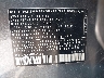 3VV1B7AX9MM****** Used 2021 Volkswagen Tiguan in North Hollywood