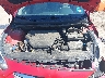 KMHCT4AE6HU****** Repairable 2017 Hyundai Accent in Manchester