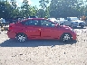 KMHCT4AE6HU****** Used 2017 Hyundai Accent in New Hampshire State