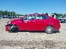 KMHCT4AE6HU****** Repairable 2017 Hyundai Accent in New Hampshire State