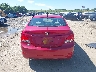 KMHCT4AE6HU****** Wrecked 2017 Hyundai Accent