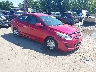 KMHCT4AE6HU****** Salvage and Wrecked 2017 Hyundai Accent in Manchester