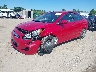 KMHCT4AE6HU****** Used and Repairable 2017 Hyundai Accent in Manchester