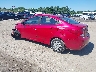 KMHCT4AE6HU****** Salvage and Repairable 2017 Hyundai Accent in Manchester