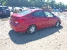 KMHCT4AE6HU****** Salvage and Wrecked 2017 Hyundai Accent in New Hampshire State