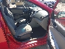 KMHCT4AE6HU****** Used and Repairable 2017 Hyundai Accent in New Hampshire State