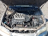 1HGCG16581A****** Repairable 2001 Honda Accord in Metro DC