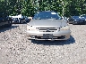 1HGCG16581A****** Wrecked 2001 Honda Accord in Maryland State