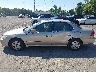 1HGCG16581A****** Repairable 2001 Honda Accord in Maryland State