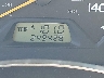 1HGCG16581A****** Salvage 2001 Honda Accord