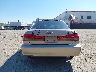 1HGCG16581A****** Wrecked 2001 Honda Accord