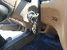 1HGCG16581A****** Salvage 2001 Honda Accord in Maryland State