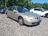 1HGCG16581A****** Salvage and Wrecked 2001 Honda Accord in Metro DC