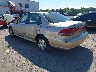 1HGCG16581A****** Salvage and Repairable 2001 Honda Accord in Metro DC