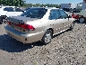 1HGCG16581A****** Salvage and Wrecked 2001 Honda Accord in Maryland State