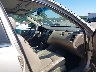 1HGCG16581A****** Used and Repairable 2001 Honda Accord in Maryland State