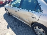 1HGCG16581A****** Salvage and Repairable 2001 Honda Accord in Maryland State