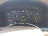1HGCG16581A****** Salvage 2001 Honda Accord in Metro DC