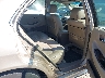 1HGCG16581A****** Wrecked 2001 Honda Accord in Metro DC