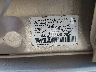1HGCG16581A****** Used 2001 Honda Accord in Metro DC