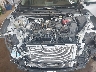 5N1AT3BB0MC****** Repairable 2021 Nissan Rogue in Sioux Falls