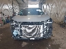 5N1AT3BB0MC****** Used 2021 Nissan Rogue in South Dakota State