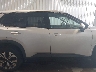5N1AT3BB0MC****** Repairable 2021 Nissan Rogue in South Dakota State