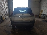 5N1AT3BB0MC****** Used 2021 Nissan Rogue