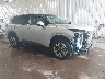 5N1AT3BB0MC****** Salvage and Wrecked 2021 Nissan Rogue in Sioux Falls
